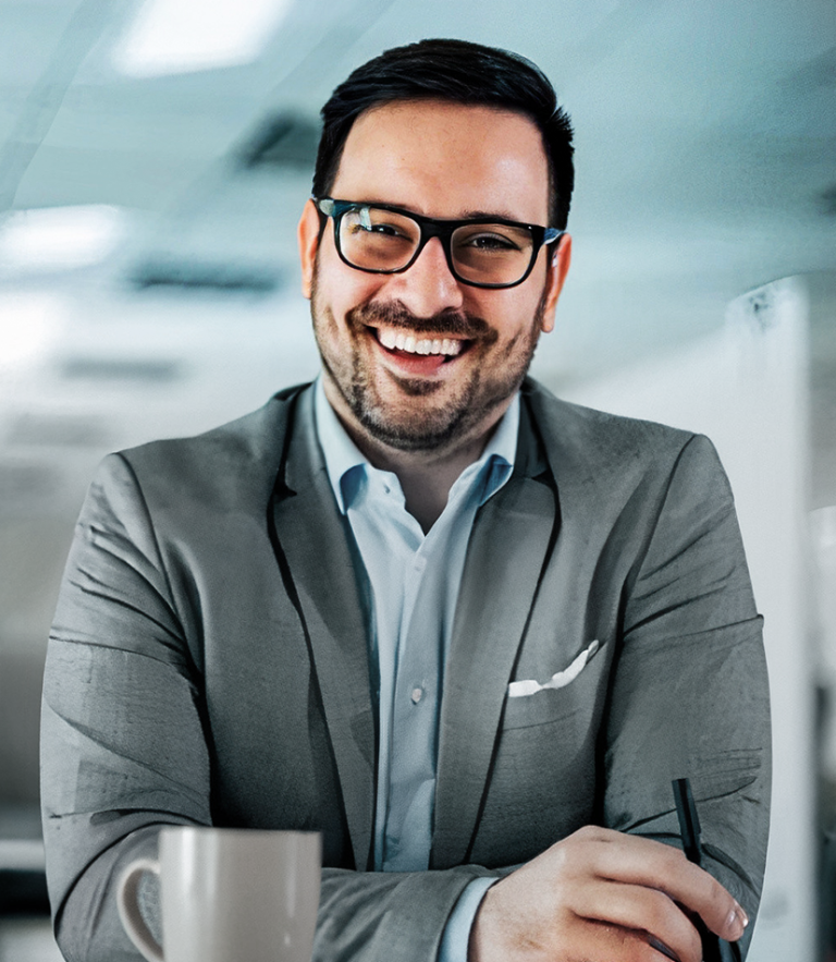 Seven Signs to Help Recognize the Ideal Insurance Agent | Blog VUMI®