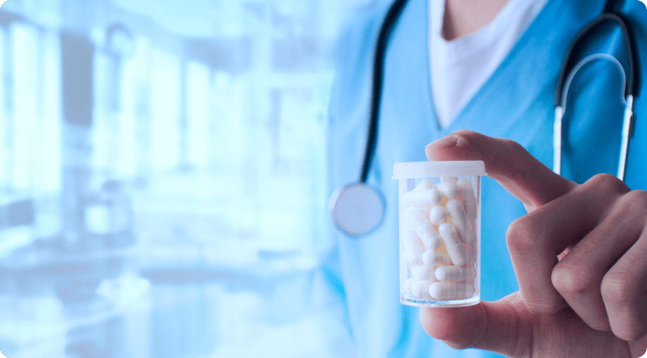 3 reasons why you need to follow all medical directions when taking antibiotics