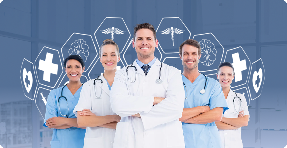 Centros de especialidade única: a chave para o paciente internacional que busca atendimento integral e centralizado